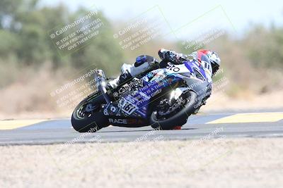 media/Apr-19-2025-CVMA (Sat) [[586b59ad56]]/Race 4-Formula Middleweight/